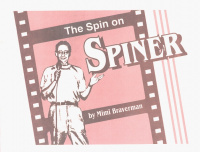 The Spin on Spiner.jpg