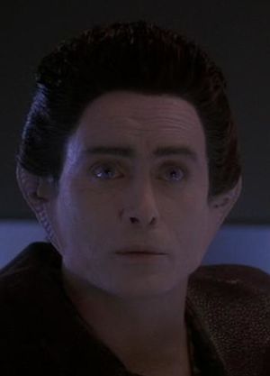 Weyoun 4.jpg