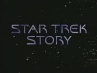 BBC Star Trek Story.jpg