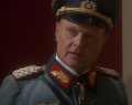 Deutscher Generalmajor.jpg