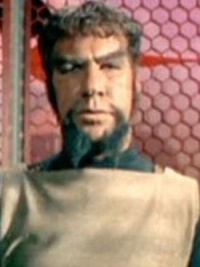 Klingonischer Captain 2268.jpg