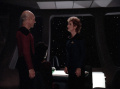 Pulaski und Picard.jpg