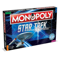 Star Trek Monopoly Continuum Edition.jpg