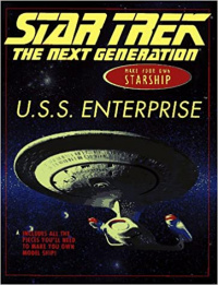 Star Trek TNG USS Enterprise Make Your own Starship.jpg