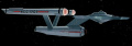Enterprise 2270.jpg