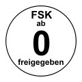 FSK-0.svg