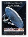 Poster Star Trek The Motion Picture.jpg