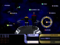 Screenshot aus Star Trek Generations(Spiel).jpg