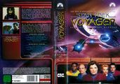 VHS-Cover VOY 5-02.jpg