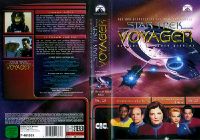 VHS-Cover VOY 5-02.jpg