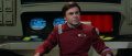 Chekov übernimmt Spocks Posten.jpg