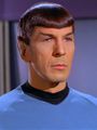 Garth von Izar als Spock.jpg