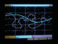Kurs der Voyager durch den Raum der B'omar.jpg