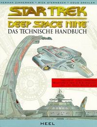 Star Trek Deep Space Nine Das technische Handbuch.jpg