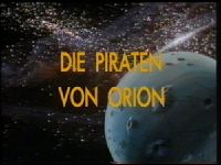 TAS 2x01 Titel (VHS).jpg