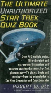 The Ultimate Unauthorized Star Trek Quiz Book.jpg
