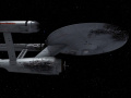 USS Constellation 2267.jpg
