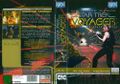 VHS-Cover VOY 3-06.jpg