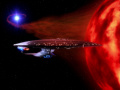 Enterprise-D Kaavis Alpha.jpg