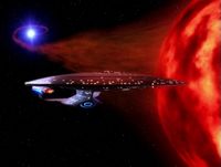 Enterprise-D Kaavis Alpha.jpg