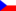 Flag-Česky.gif