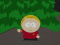 Red Shirt in South Park.jpg