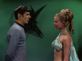 Spock und Droxine verabschieden sich.jpg