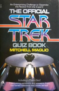 The Official Star Trek Quiz Book.jpg