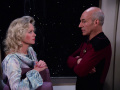 Jenice Manheim und Picard sprechen sich aus.jpg