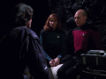 Kyril Finn verlangt von Picard Kooperation.jpg