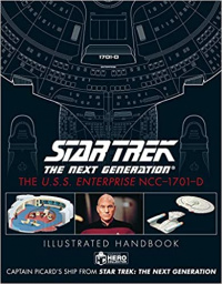 ST TNG The USS Enterprise NCC-1701-D Illustrated Handbook.jpg
