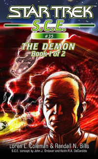 The Demon, Book 1.jpg
