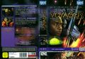 VHS-Cover VOY 3-10.jpg