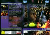 VHS-Cover VOY 3-10.jpg