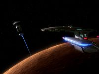Enterprise-D bei Tyrus VIIa.jpg