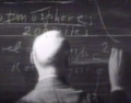Robert Goddard.jpg
