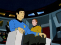 Spock wundert sich über Kirks Befehle.jpg