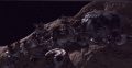 Kolonie auf einem Asteroiden im Delta-Quadranten 2376.jpg