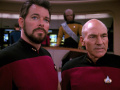 Picard befiehlt Rückkehr nach Rana.jpg