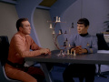 Spock lenkt Rojan ab.jpg