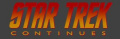 Star Trek Continues Logo.jpg