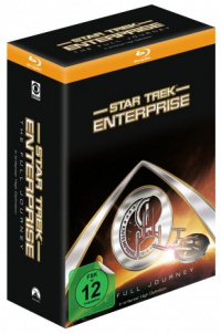 Star Trek Enterprise - The Full Journey.jpg