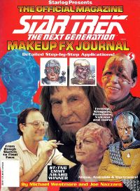 Star Trek The Next Generation Makeup FX Journal (Starlog).jpg
