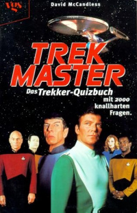 TrekMaster – Das Trekker-Quizbuch.jpg