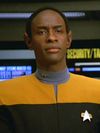 Tuvok.jpg