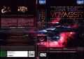 VHS-Cover VOY 1-05.jpg