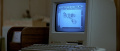 Macintosh.jpg