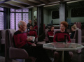 Picard und Louvois unterhalten sich.jpg