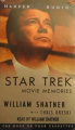 Star Trek Movie Memories MC.jpg