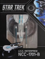 Best of Star Trek - Die offizielle Raumschiffsammlung Ausgabe 9.jpg